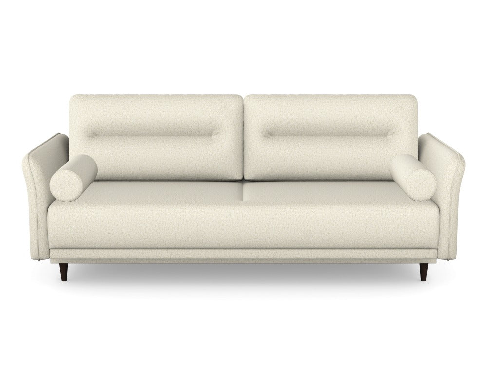 Sofa Mar