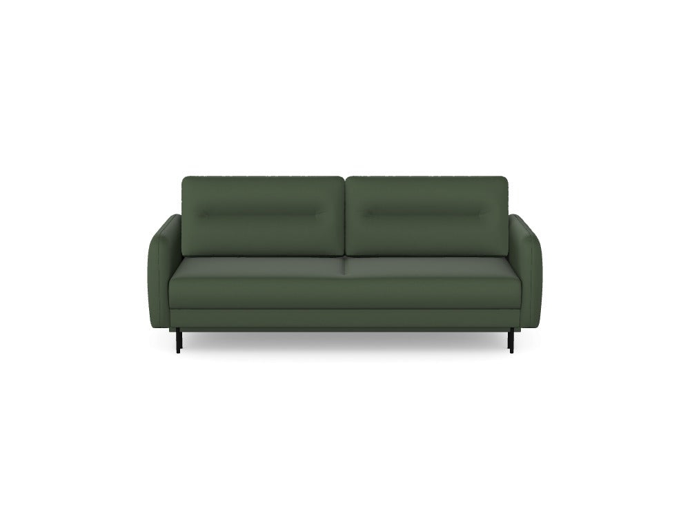 Sofa Mar