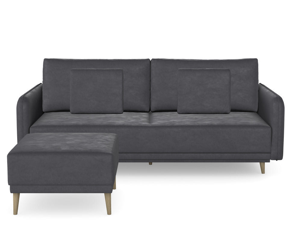 Sofa Mar