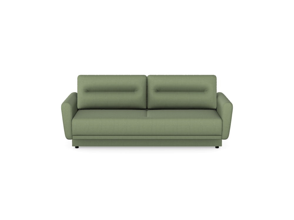 Sofa Mar