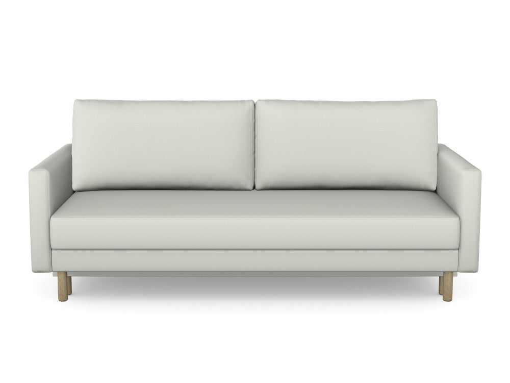 Sofa Mar