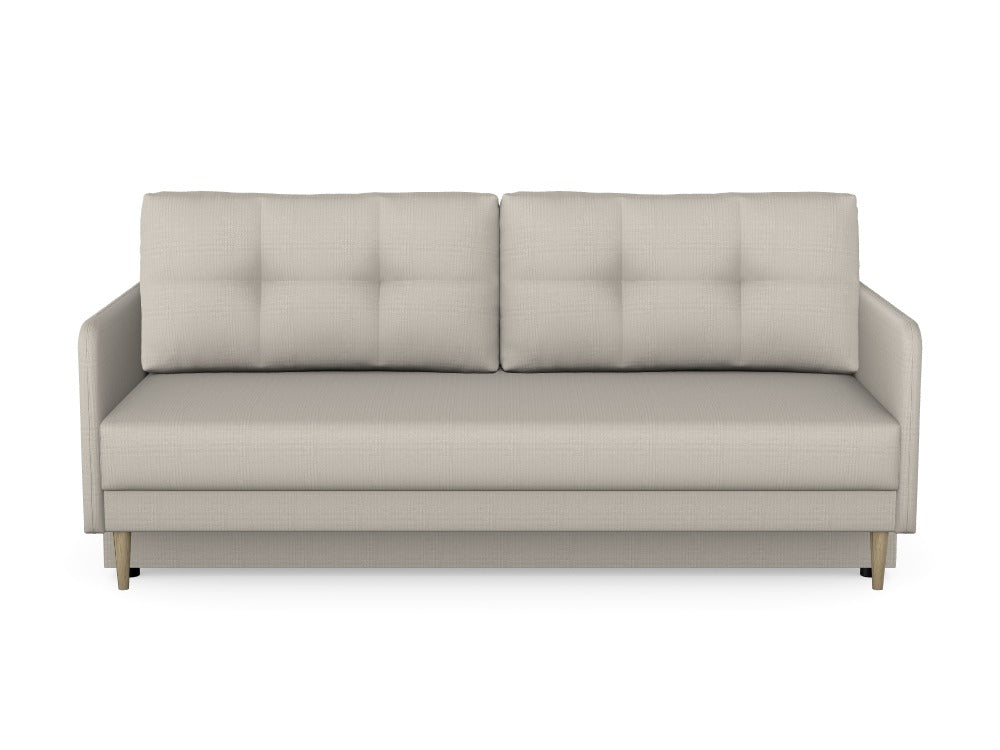 Sofa Mar