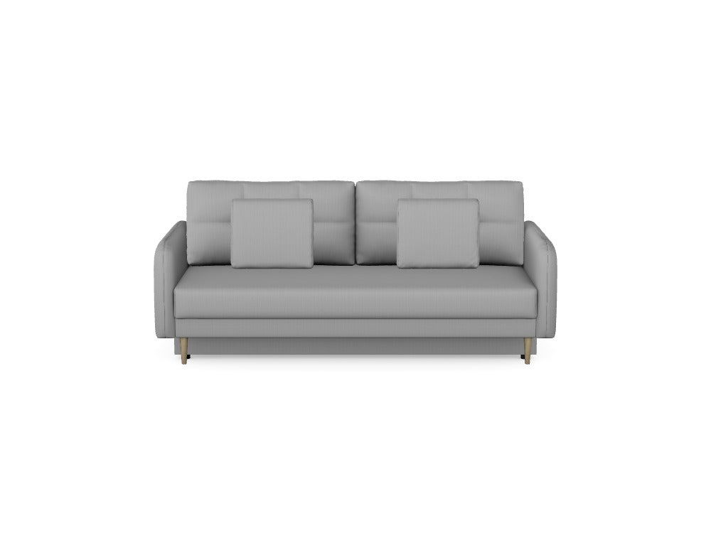 Sofa Mar