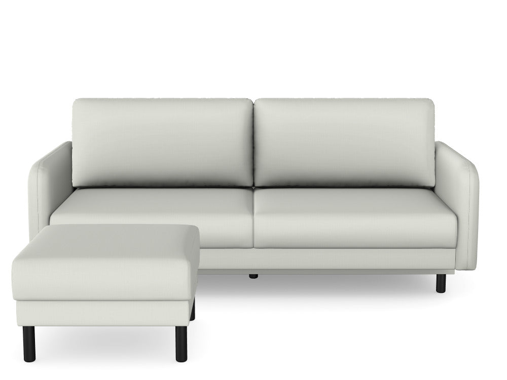 Sofa Mar