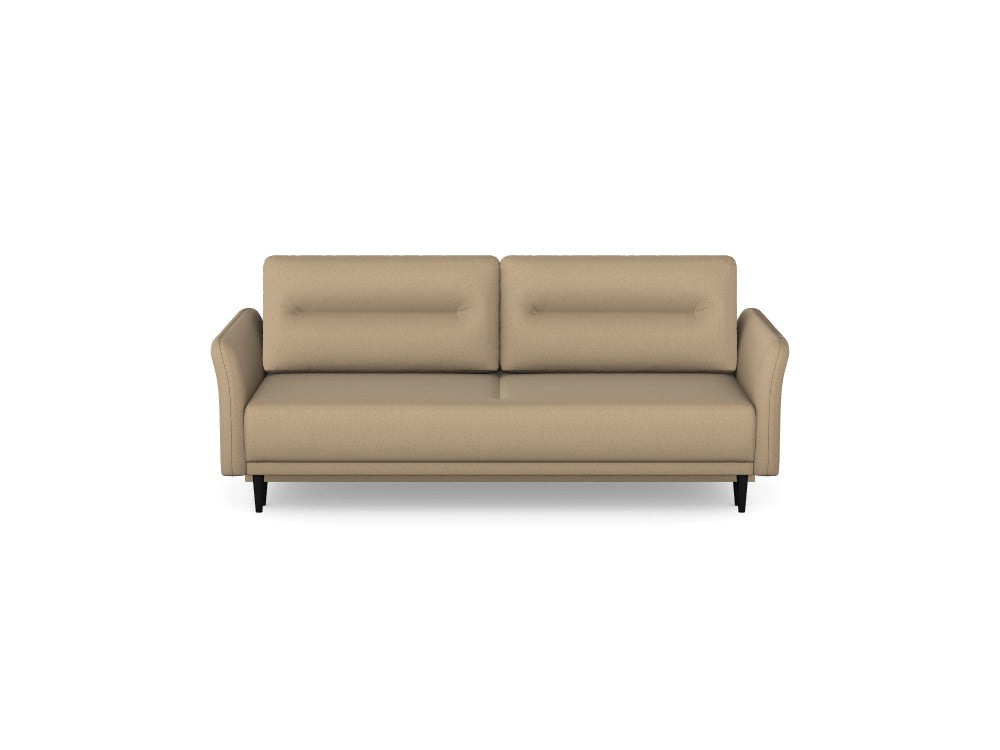 Sofa Mar