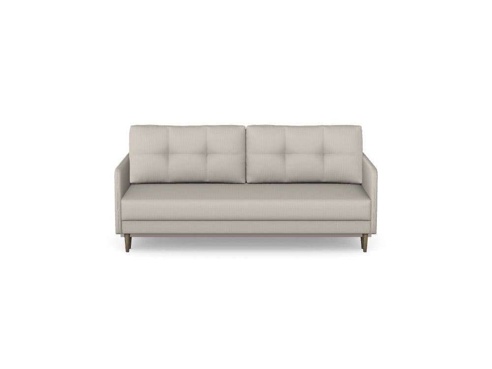 Sofa Mar