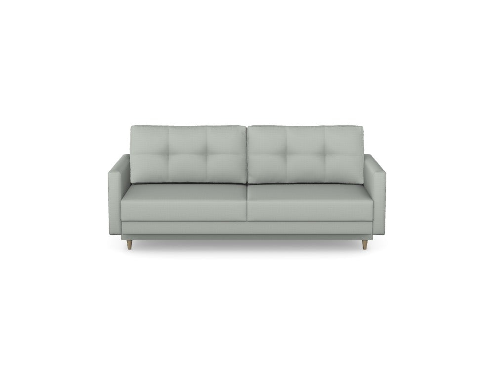 Sofa Mar