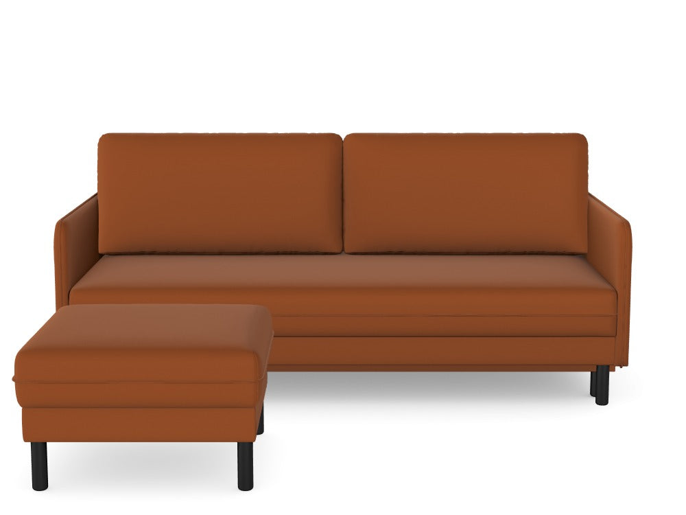 Sofa Mar