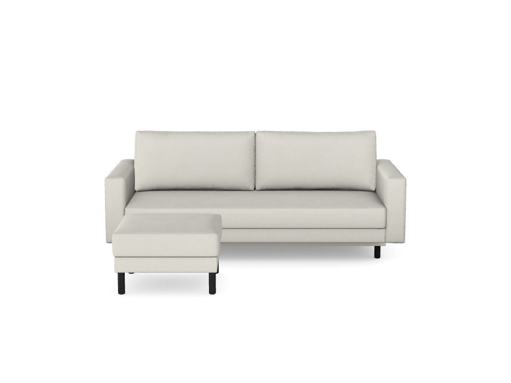 Sofa Mar