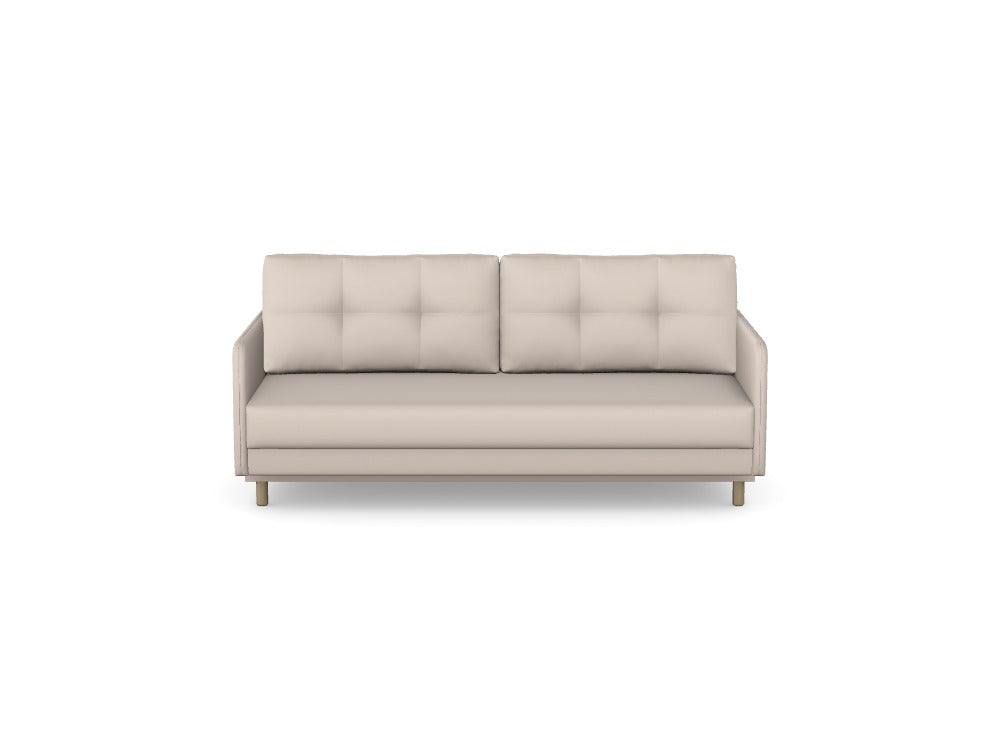 Sofa Mar