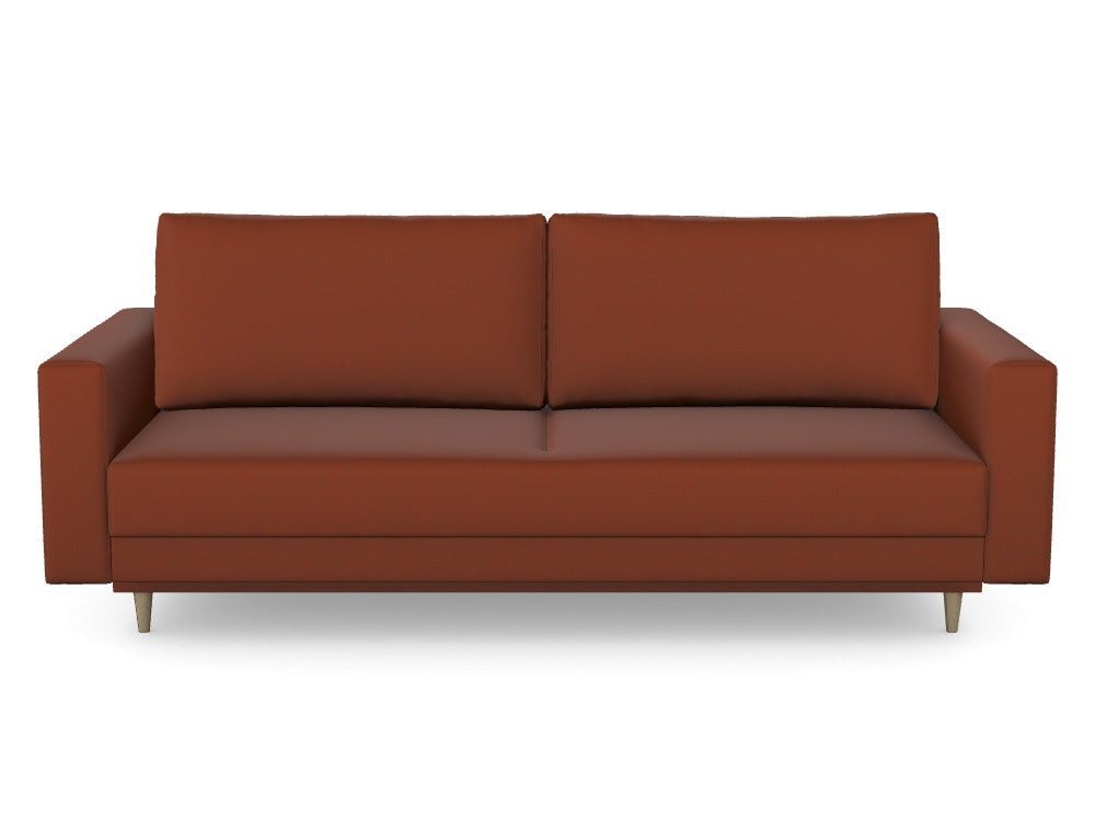 Sofa Mar