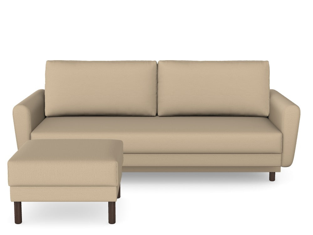 Sofa Mar