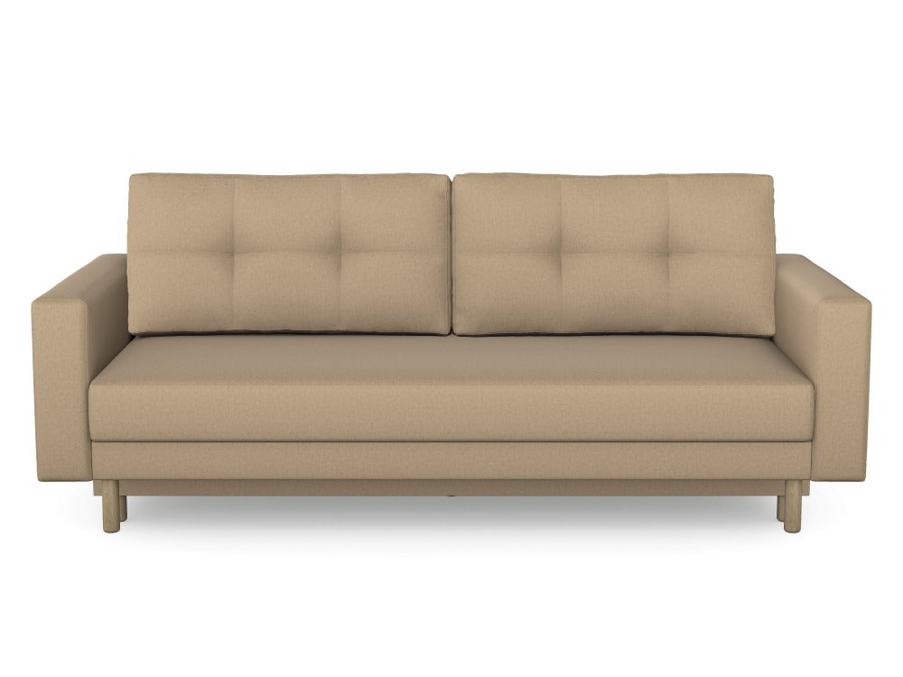 Sofa Mar