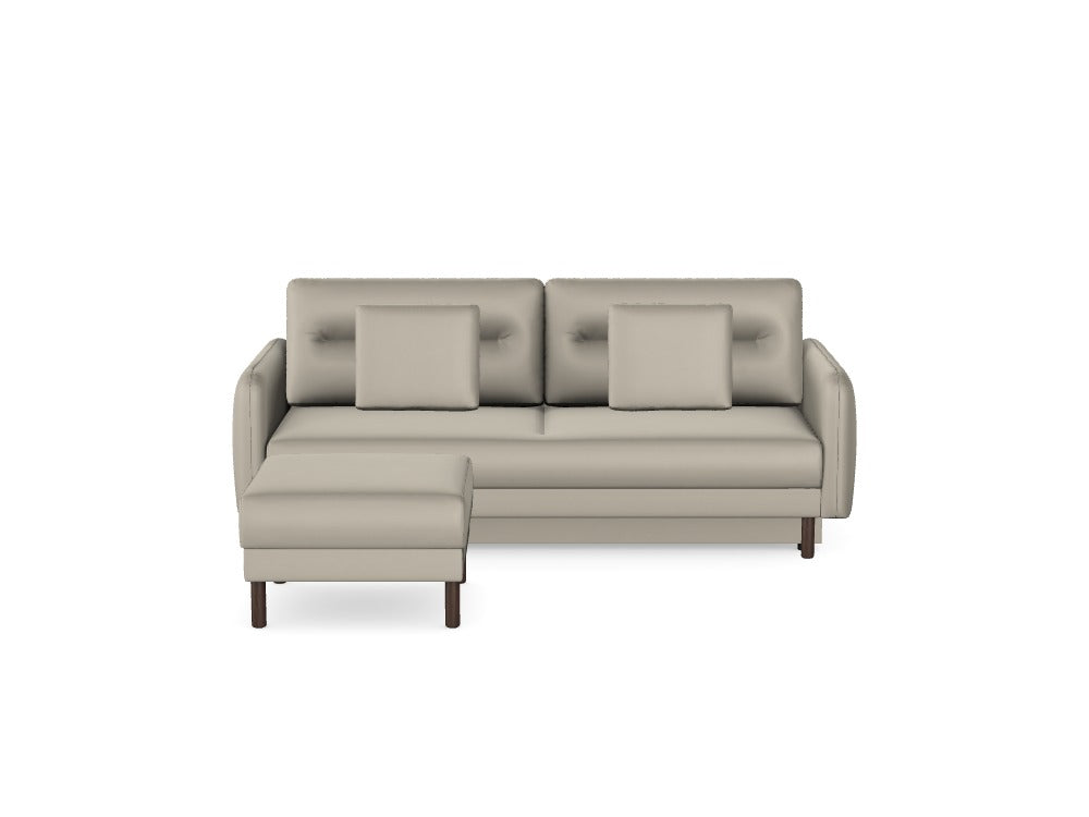 Sofa Mar