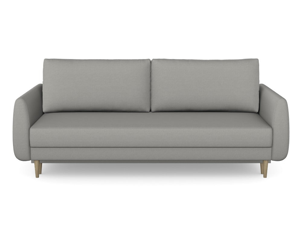 Sofa Mar