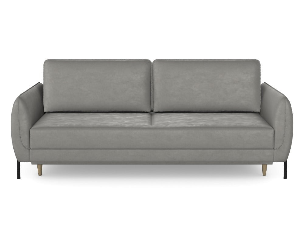 Sofa Mar