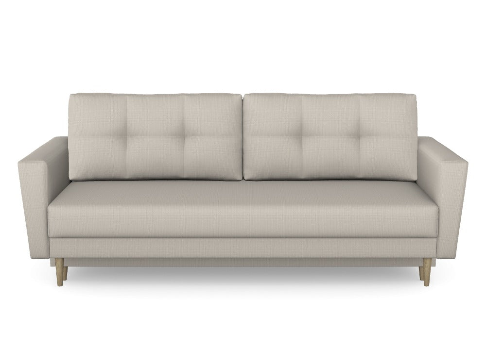 Sofa Mar