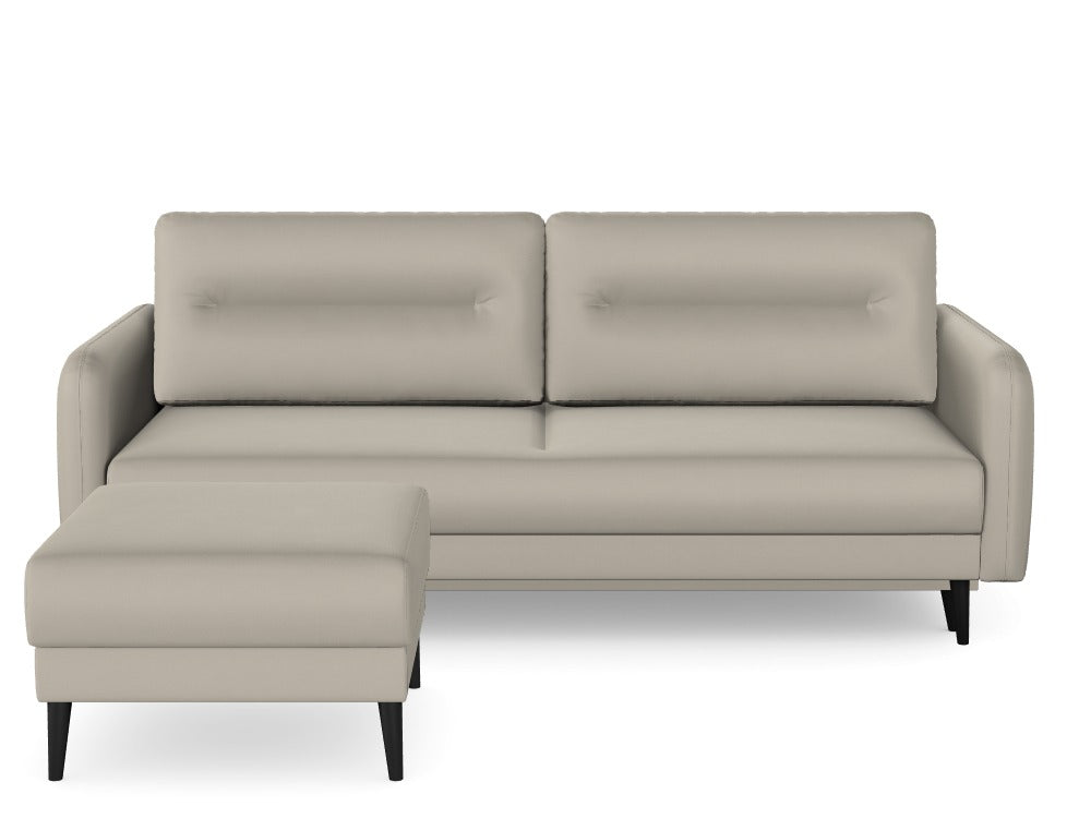 Sofa Mar