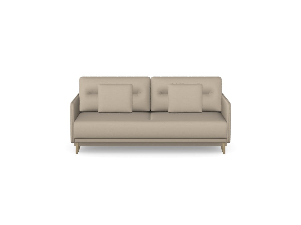 Sofa Mar