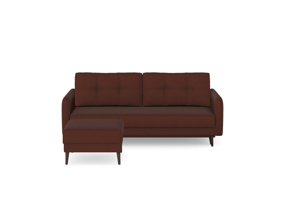 Sofa Mar