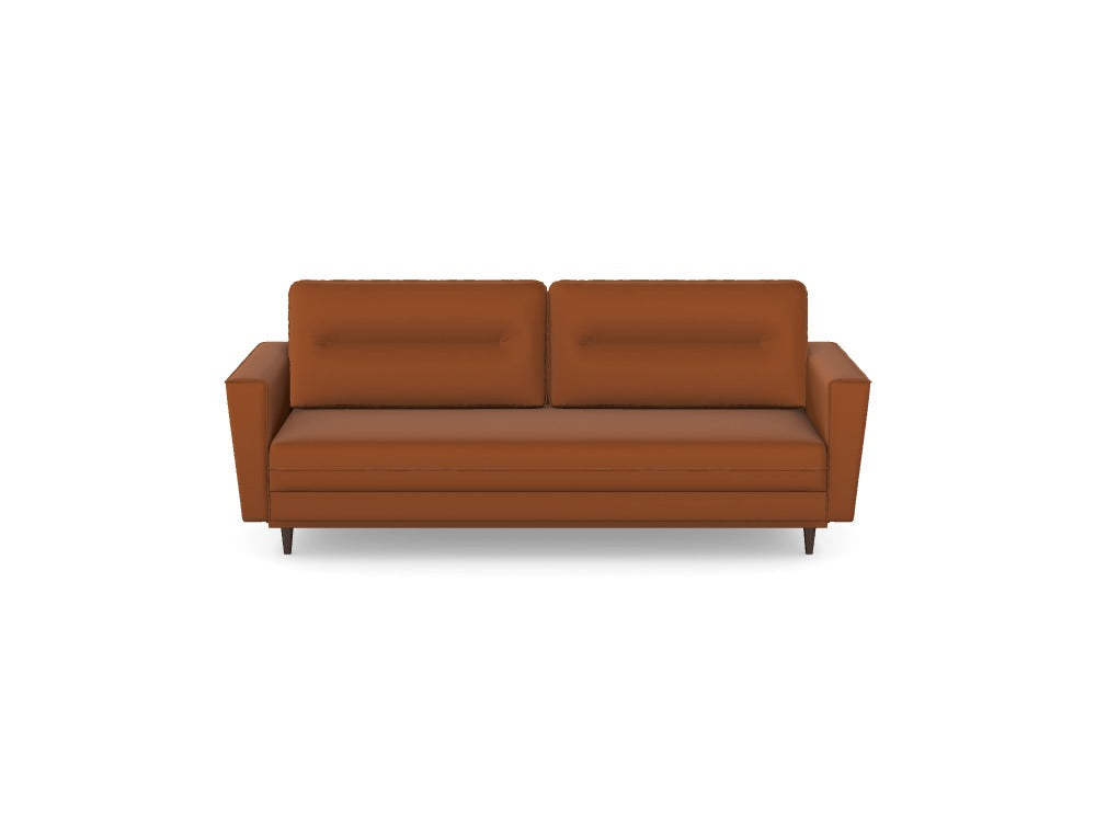 Sofa Mar