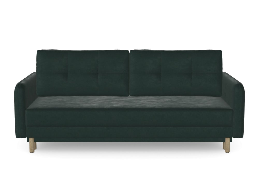 Sofa Mar