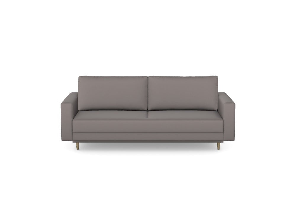 Sofa Mar