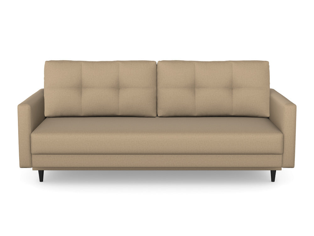 Sofa Mar