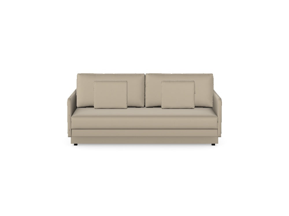 Sofa Mar
