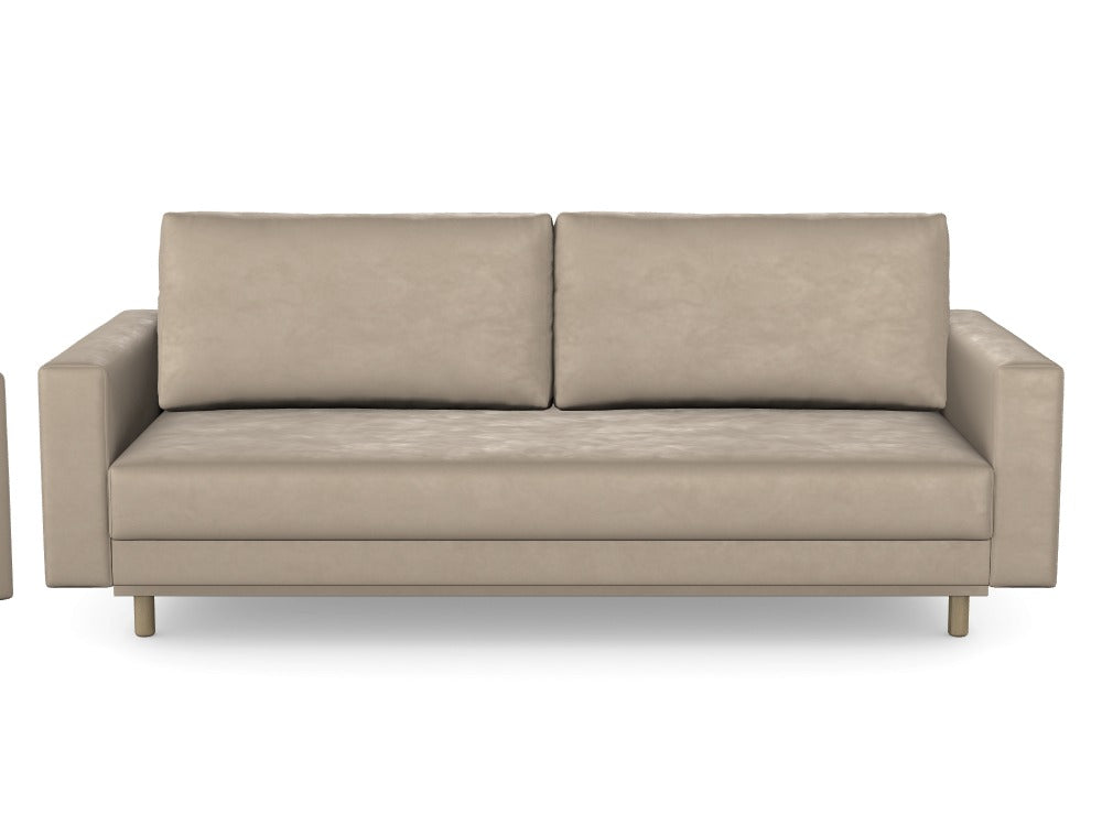 Sofa Mar