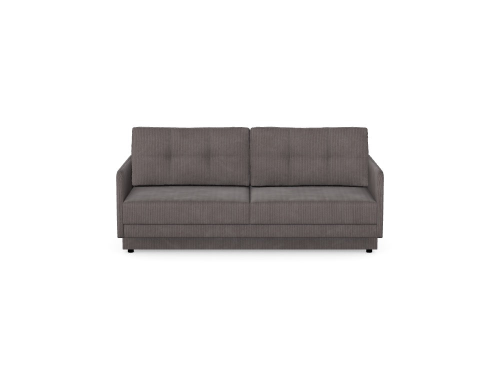 Sofa Mar