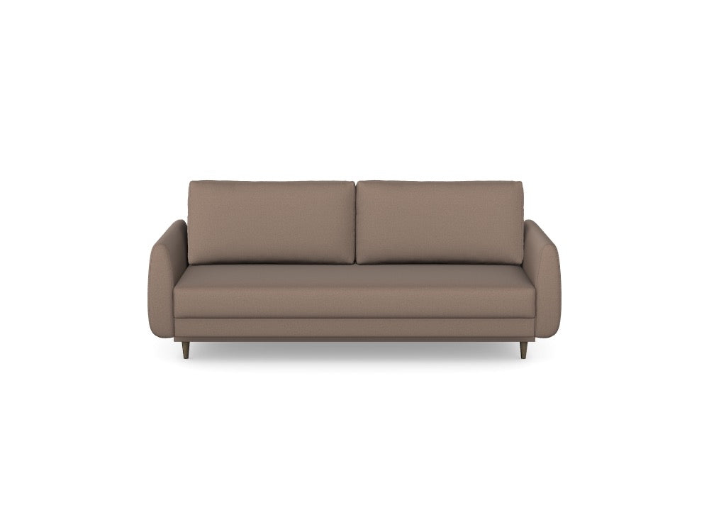 Sofa Mar