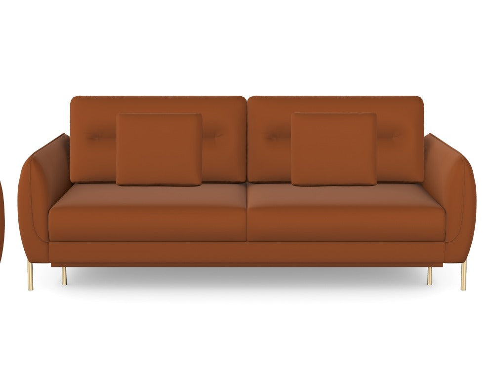 Sofa Mar