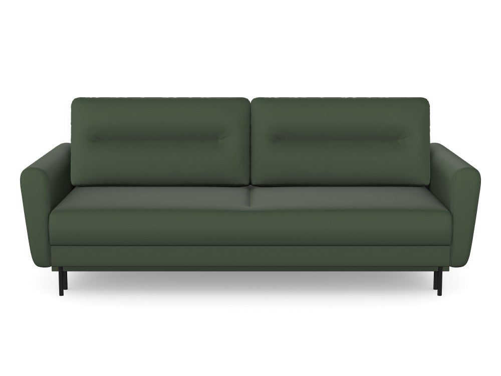 Sofa Mar