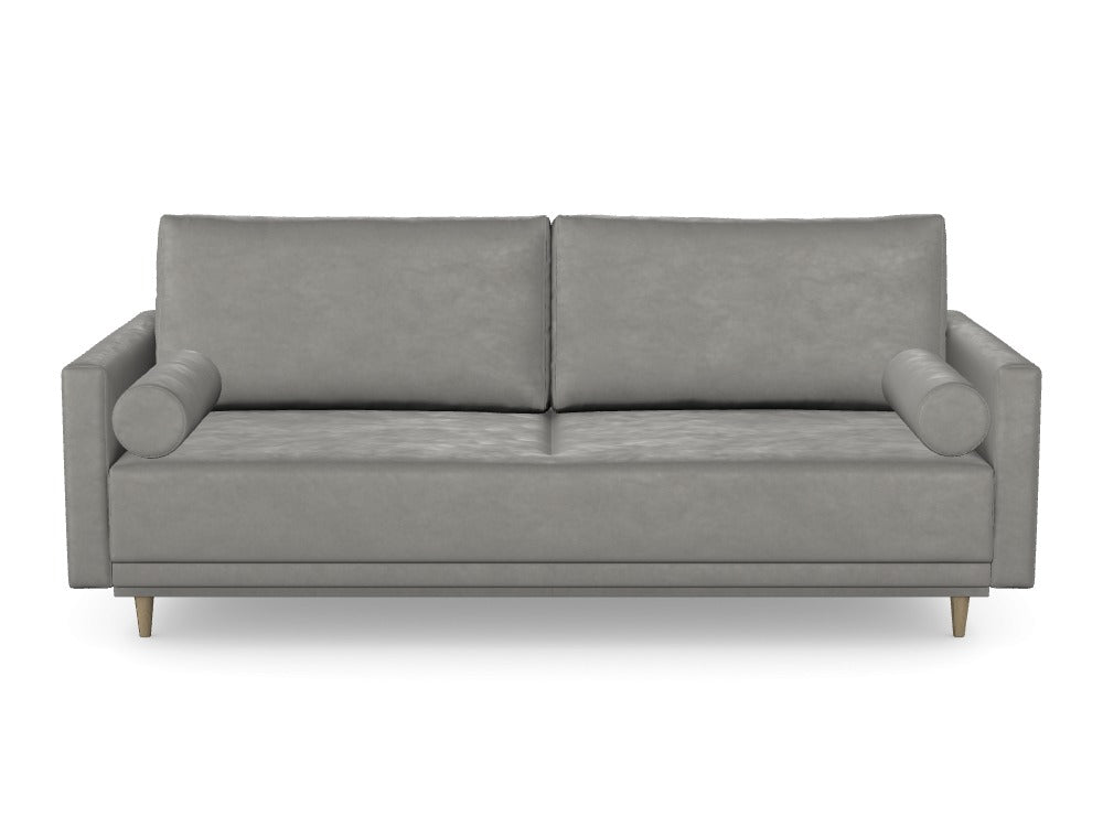 Sofa Mar