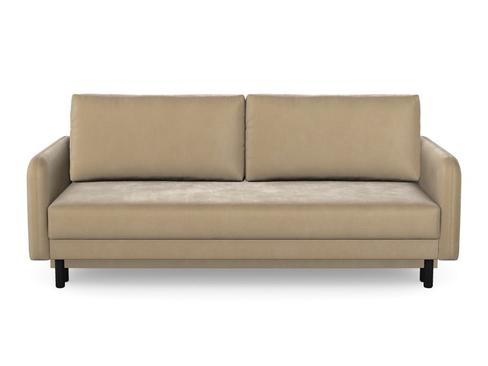 Sofa Mar