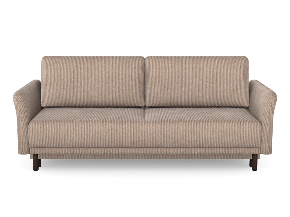 Sofa Mar