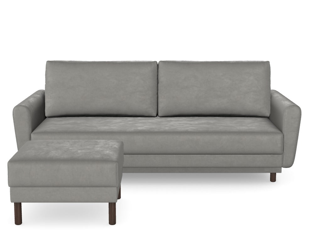 Sofa Mar
