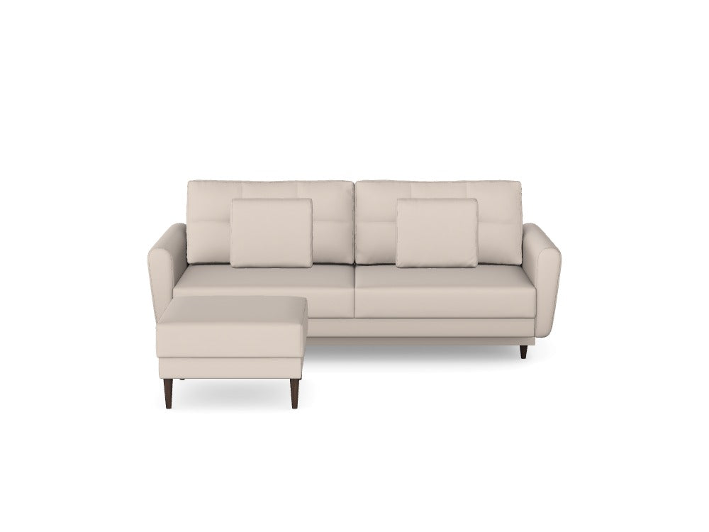 Sofa Mar