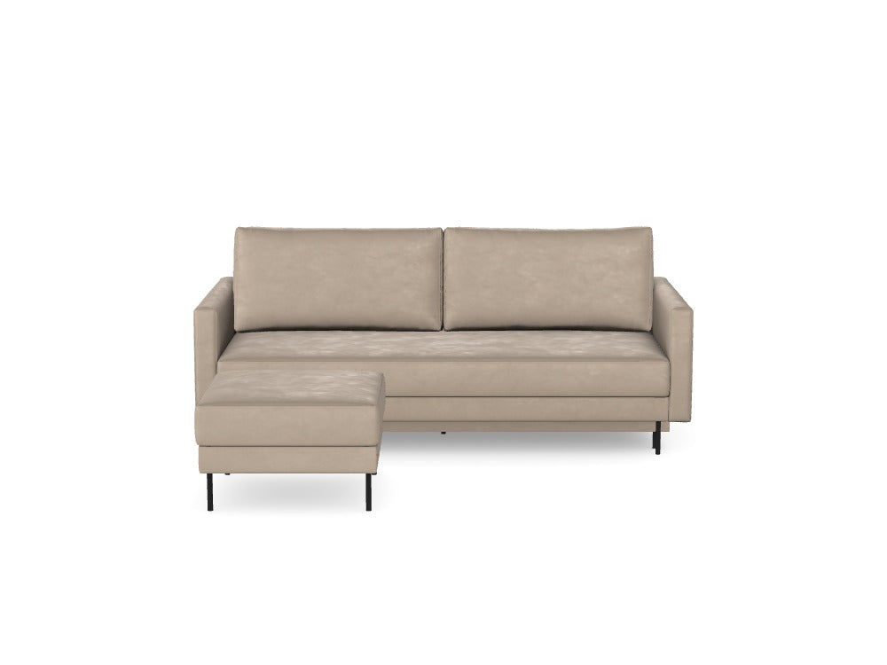 Sofa Mar