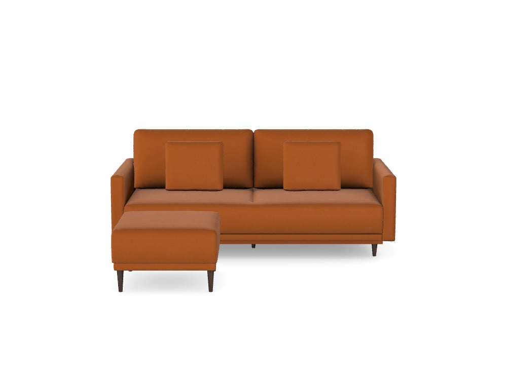 Sofa Mar