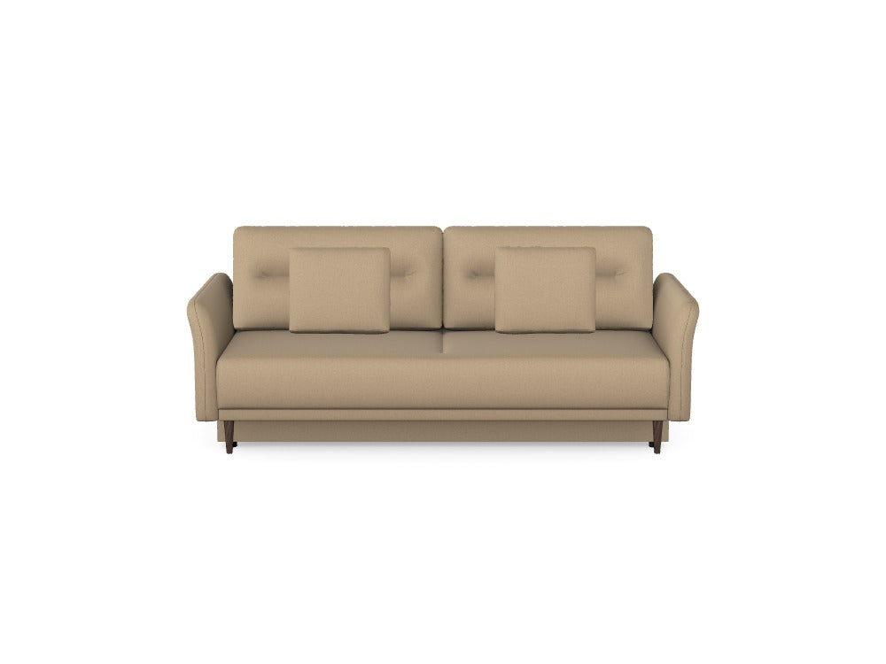 Sofa Mar