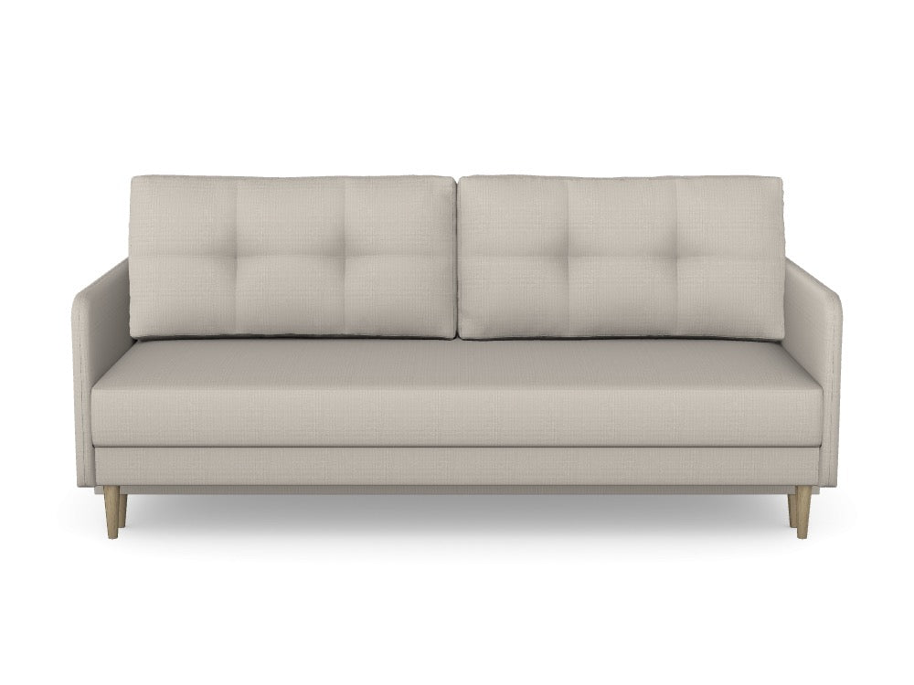 Sofa Mar