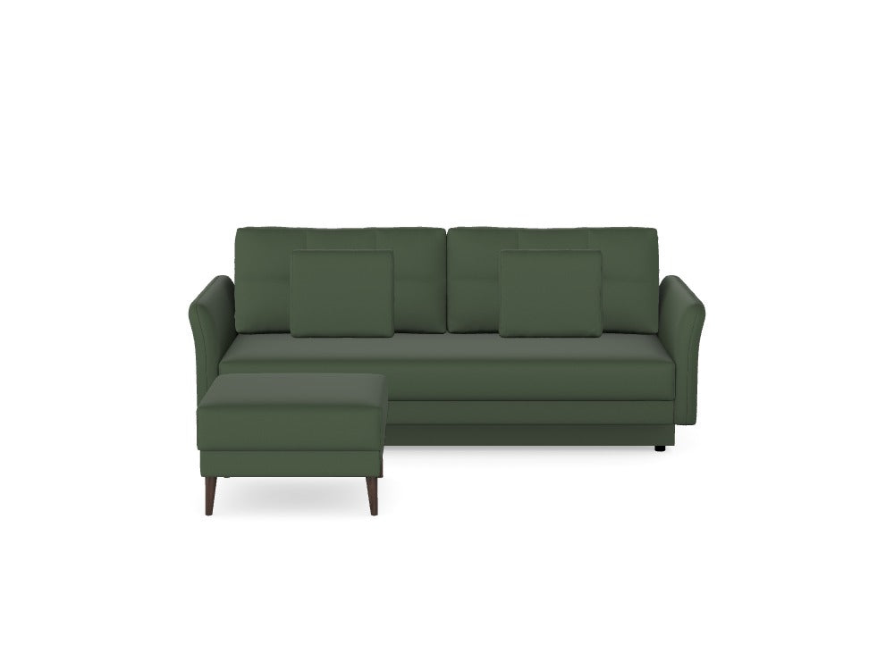 Sofa Mar