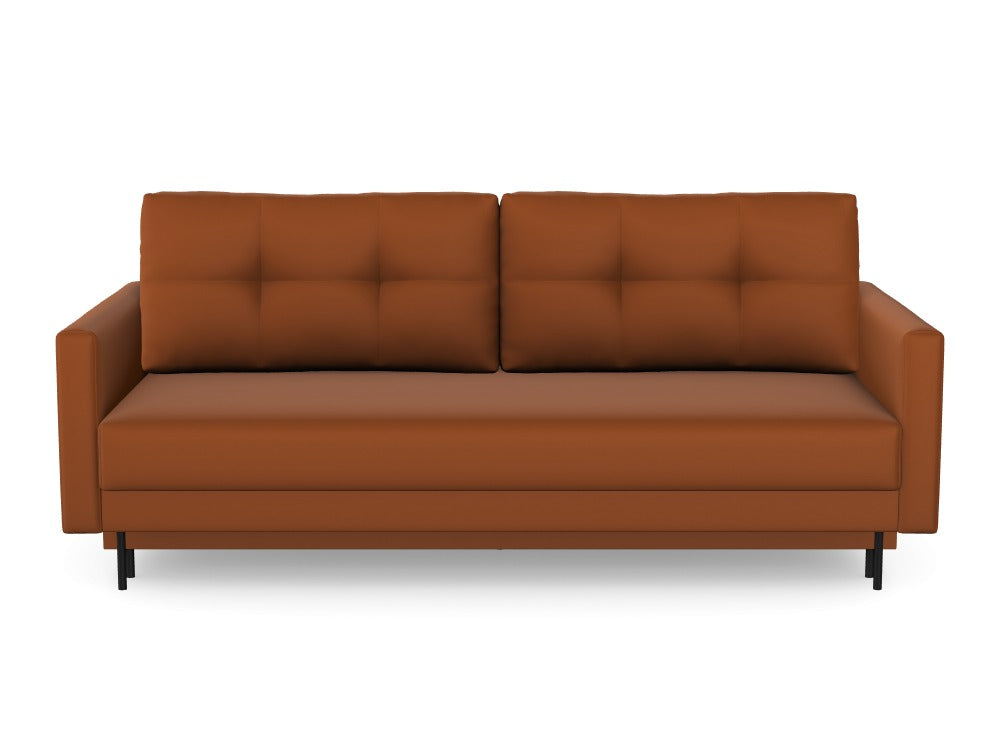 Sofa Mar