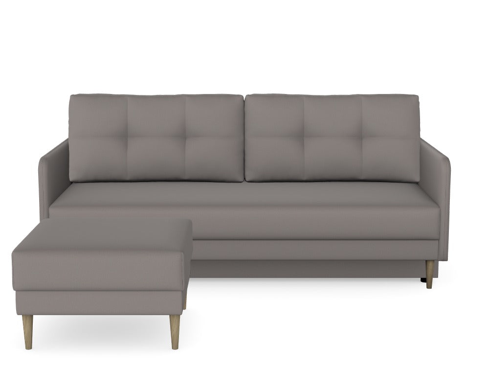 Sofa Mar
