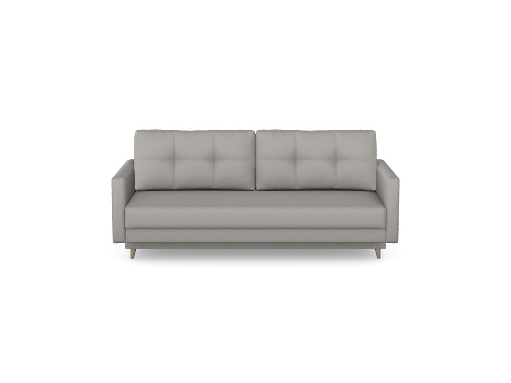 Sofa Mar