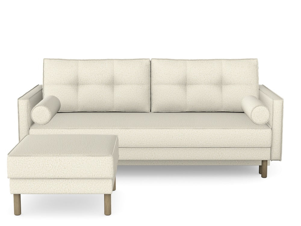 Sofa Mar