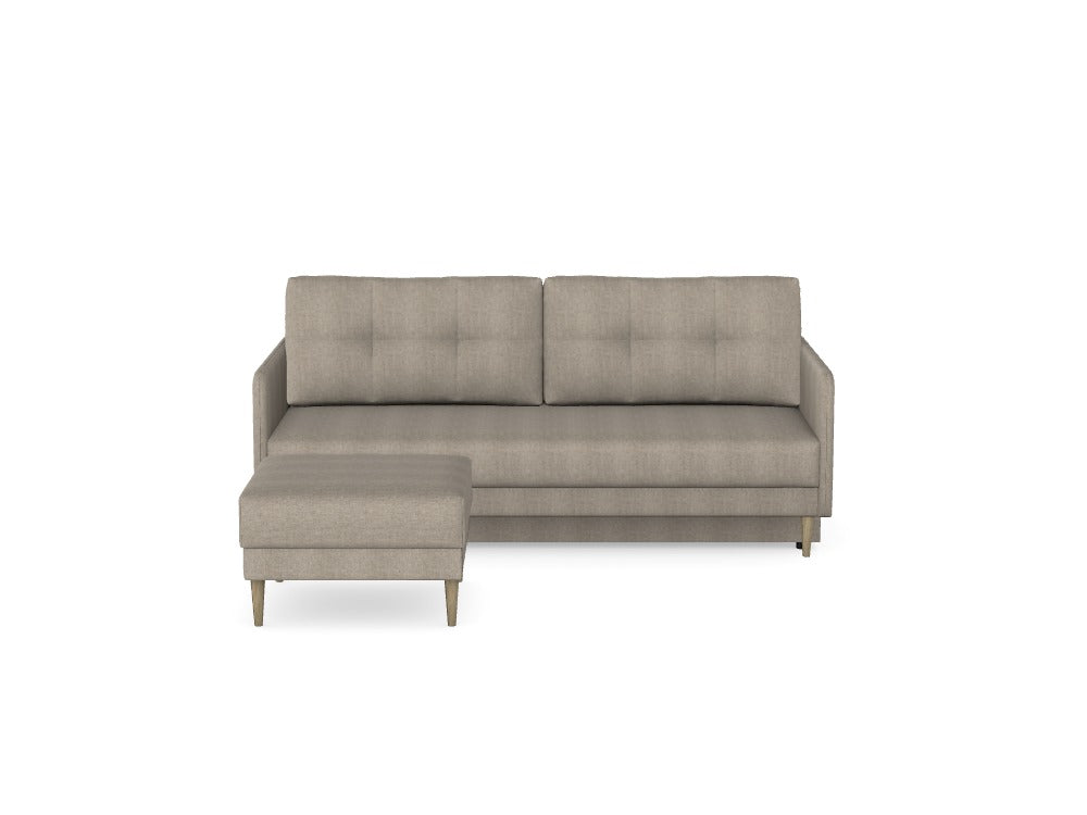 Sofa Mar