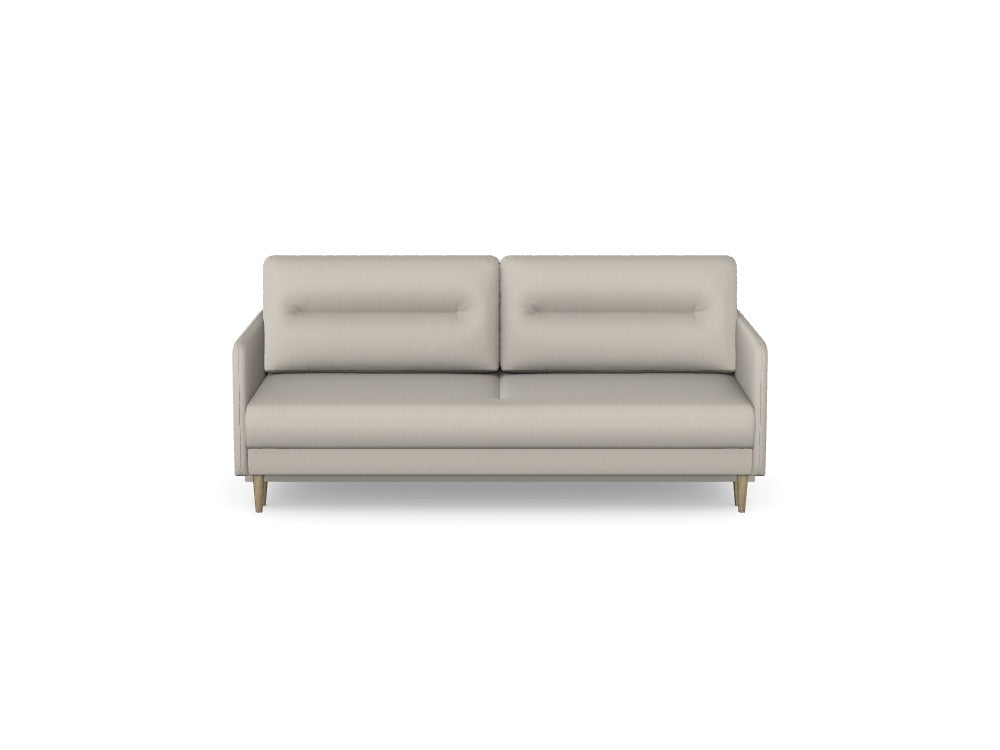 Sofa Mar